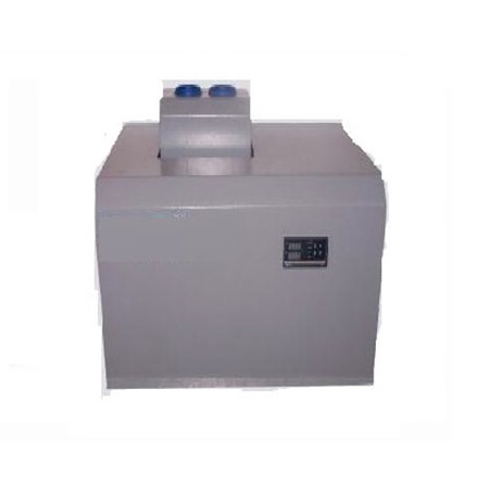 XRF1500 Portable Precious Metal Tester