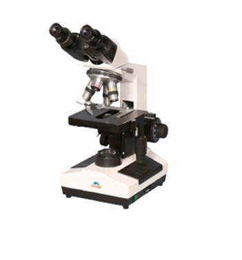 MB230B / MB230T  Plan Achromatic Microscope