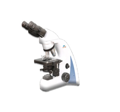 MB250 Series  Biological Microscope
