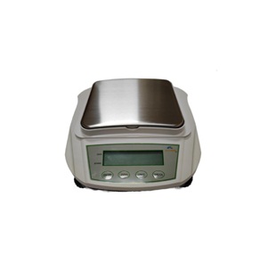 BP series 1g