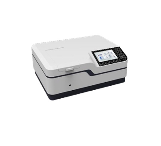 UVS-DX Series   UV-Vis Spectrophotometer with Xenon lamp