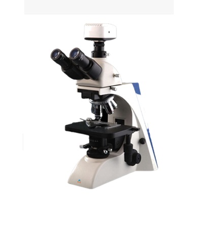 MBK-POLPH  Phase Contrast Polarizing Microscope