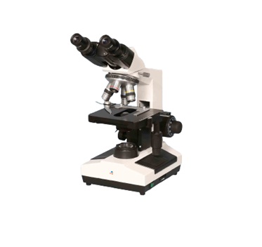 MB220B/MB220T  Achromatic Microscope