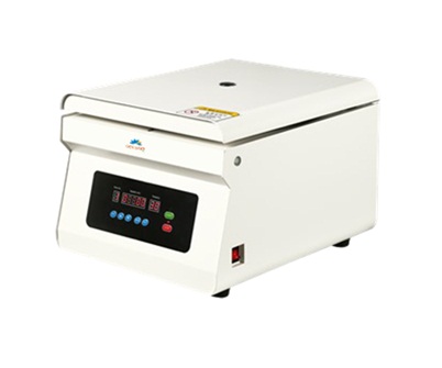 CE5-4x250D  Digital Display Clinical Centrifuge