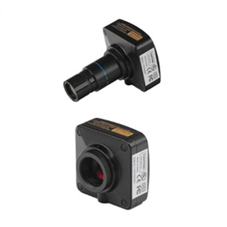Microscope Camera DCM Series