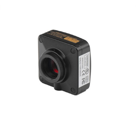 Microscope Camera MDC Series