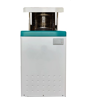 3-vert-11.jpg