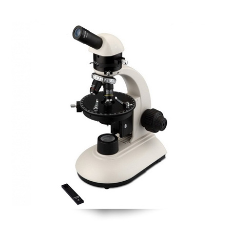 MB-POL Polarizing Microscope