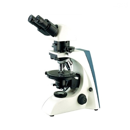 MBK-POL Series Polarizing Microscope