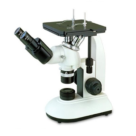 Metallurgical Microscope  MLM-Series