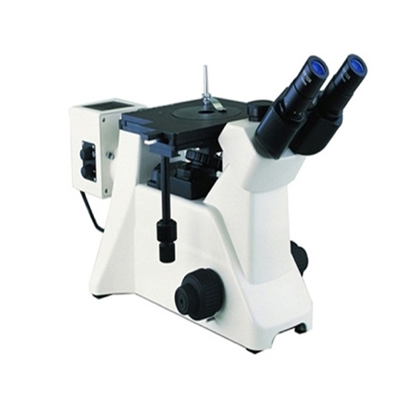 Metallurgical Microscope - MLM10