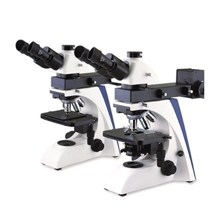 Metallurgical Microscope -MMIT -Series