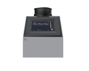  NIR2200 NIR SPECTROPHOTOMETER