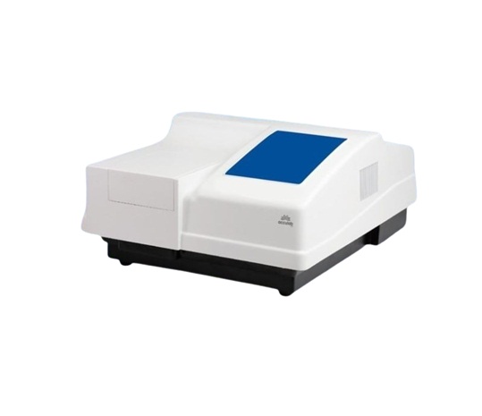 NIR-2500