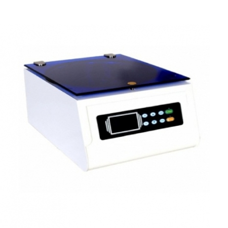 Low Speed PRP Centrifuge CE4-PRP