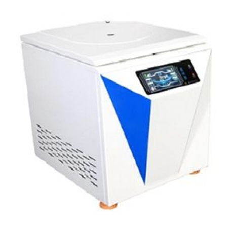 CE6-6X500B low-speed  Vertical