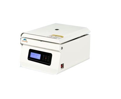 CE6-24X15PRP  Benchtop Low-Speed PRP centrifuge