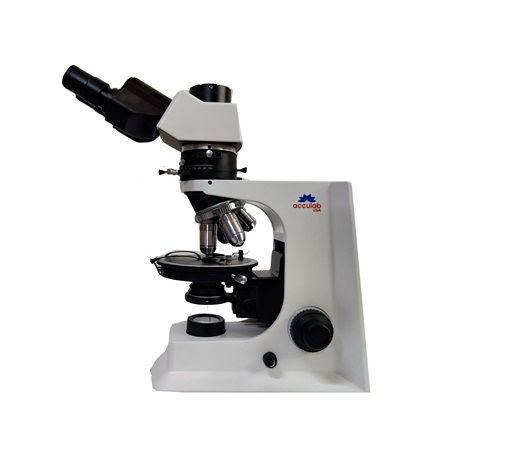 MS-POL Polarizing Microscope