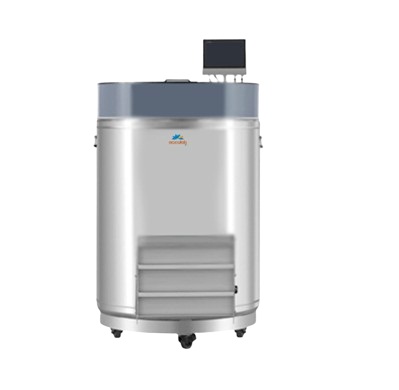 ULTN-Series   Ultra-low temperature
