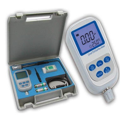 PHCM-29A