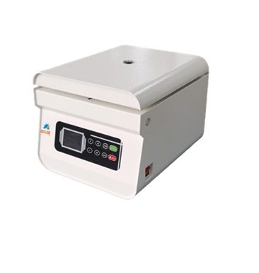 CE4-12X0.5CYT    Cell smear Centrifuge