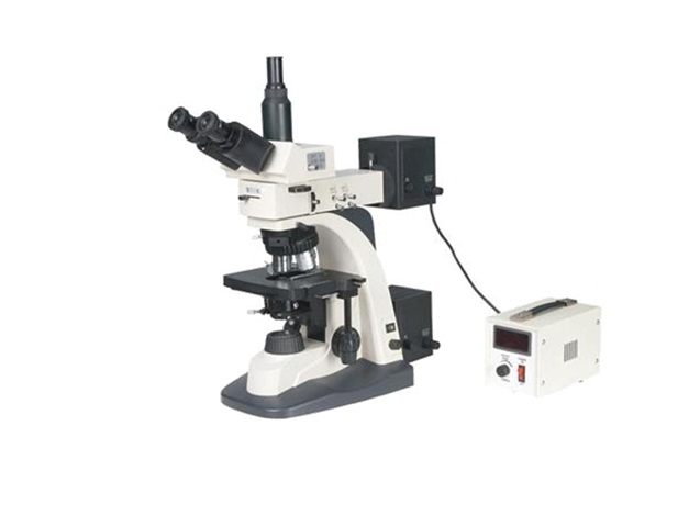 MLM-6000  Series   Metallurgical microscope
