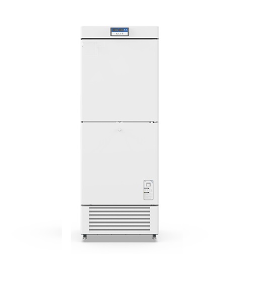 LTFV-40-450M ( -10°C ~-40C Ultra-low temperature )